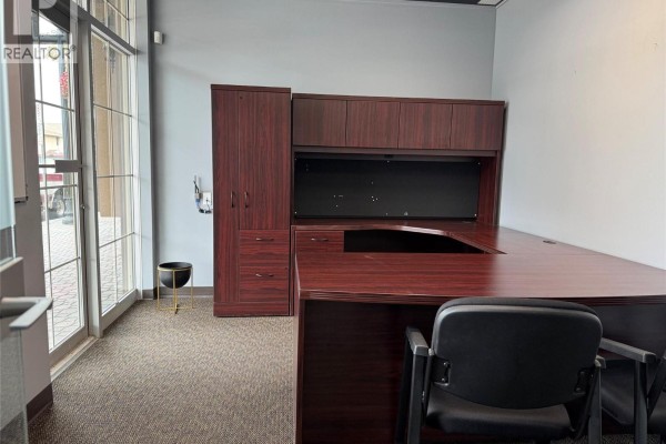 13615 Victoria Road N Unit# 104, Summerland, BC V0H1Z5 Photo 5