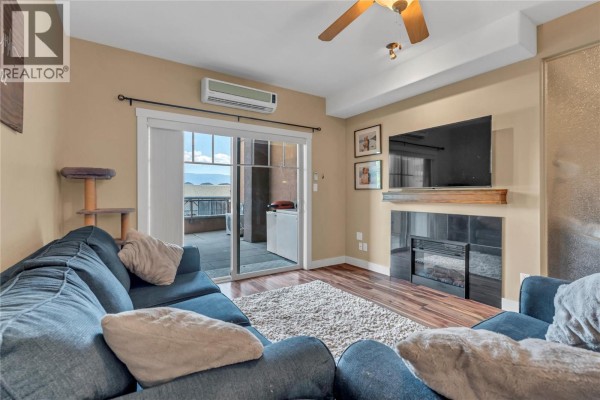 13615 Victoria Road N Unit# 206, Summerland, BC, photo 3