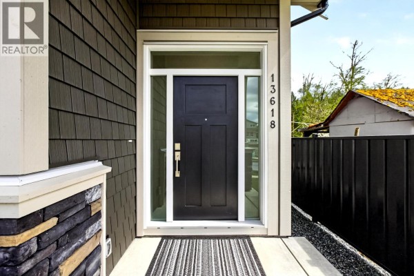 13618 231 Street, Maple Ridge, BC, photo 2