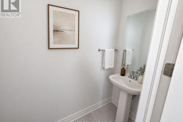 Great room - 1362 Marblehead Road, Oakville, ON L6M4L8 Photo 4