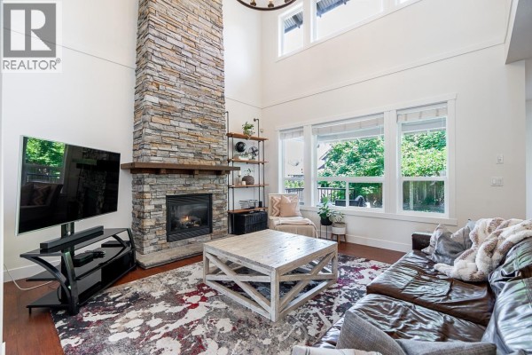 13622 228th Street, Maple Ridge, BC V4R0B5 Photo 4
