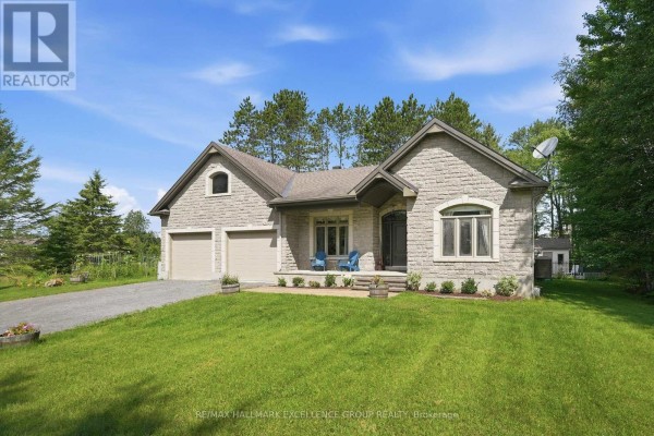 1363 Du Golf Road, Clarence Rockland, ON, photo 2