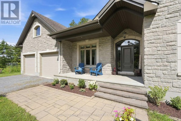 1363 Du Golf Road, Clarence Rockland, ON, photo 3