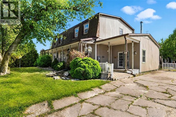 1363 Main Street, St Clair, ON N0P2R0 Photo 3