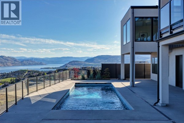 Other - 1363 Vineyard Drive, West Kelowna, BC V4T0E9 Photo 2