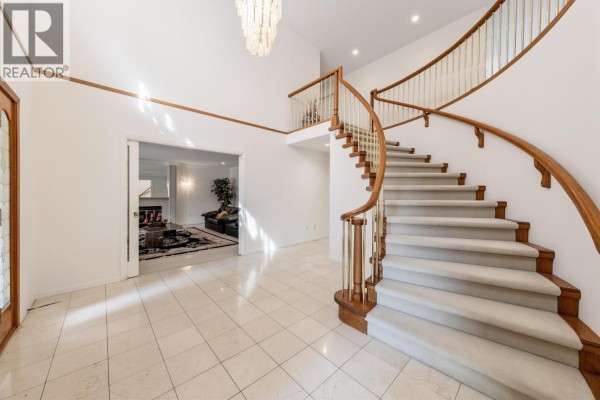 1363 W 48th Avenue, Vancouver, BC V6M2N8 Photo 4