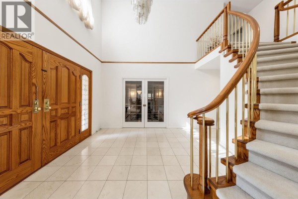 1363 W 48th Avenue, Vancouver, BC V6M2N8 Photo 5