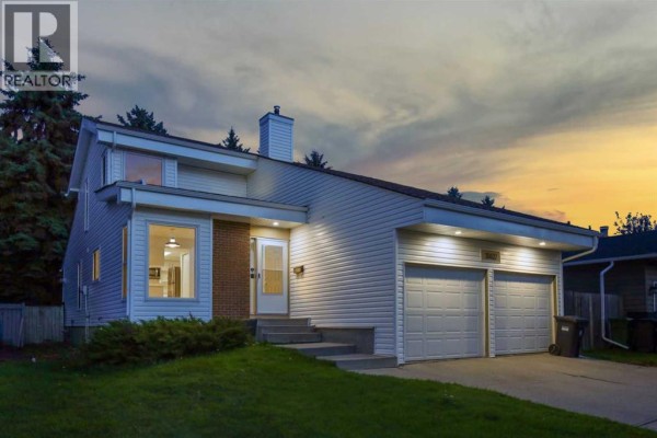13632 Deer Run Boulevard Se, Calgary, AB, photo 2