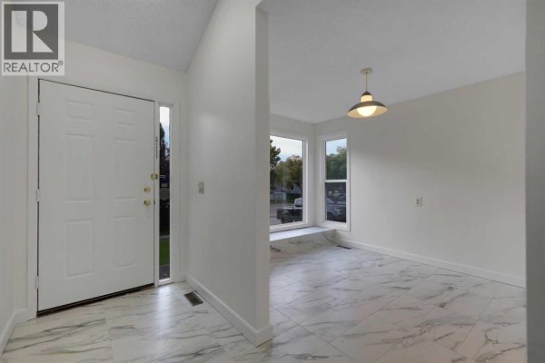 13632 Deer Run Boulevard Se, Calgary, AB, photo 3