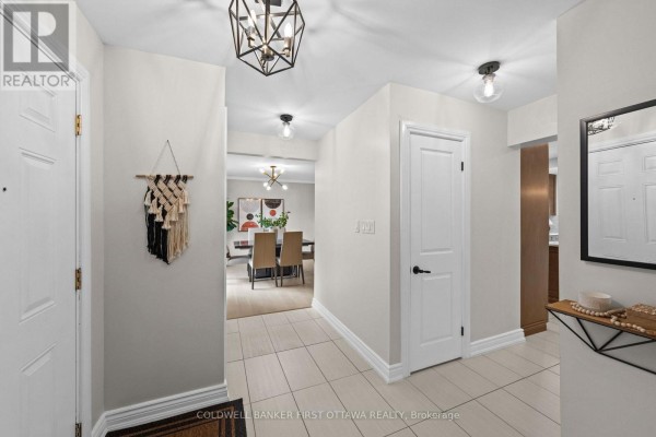 Recreational, Games room - 1365 Baden Avenue, Ottawa, ON K1T1V8 Photo 5