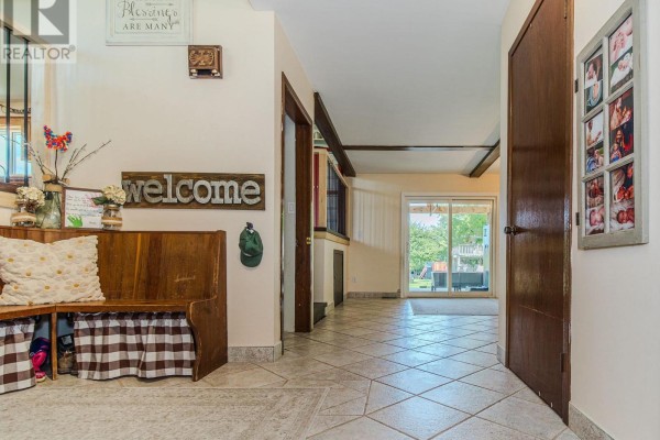 Recreational, Games room - 1365 Rice Road, Pelham, ON L3B5N5 Photo 4