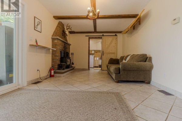 Other - 1365 Rice Road, Pelham, ON L3B5N5 Photo 5