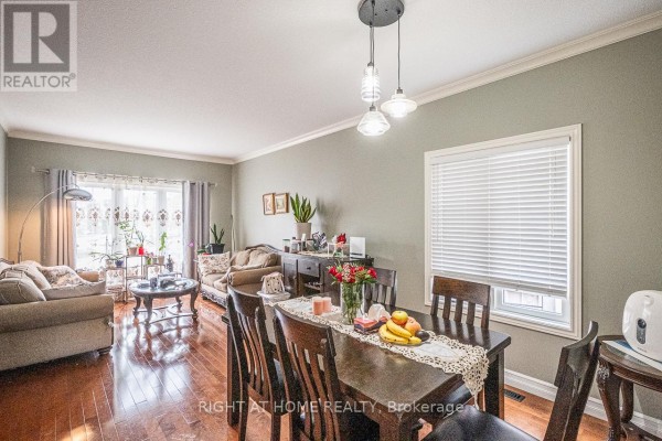 1366 Kains Woods Terrace, London South, ON, photo 3