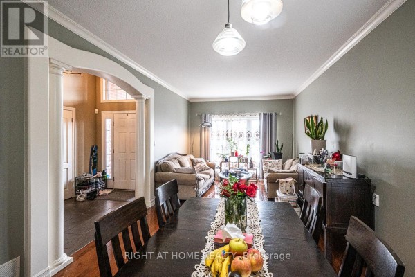 1366 Kains Woods Terrace, London South, ON N6K4Z7 Photo 4