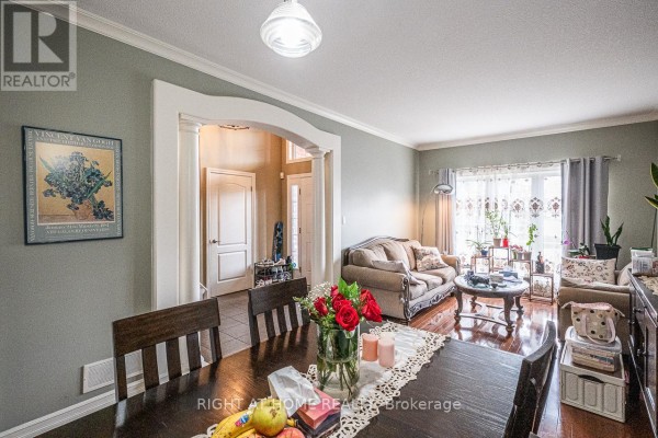 1366 Kains Woods Terrace, London South, ON N6K4Z7 Photo 5