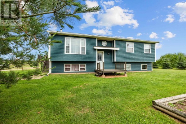 Bath (# pieces 1-6) - 1366 Pownal Road, Alexandra, PE C1B0P6 Photo 2