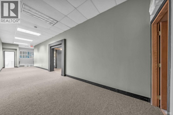 1366 Sw Marine Drive, Vancouver, BC, photo 3
