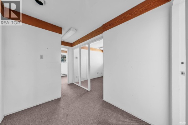 1366 Sw Marine Drive, Vancouver, BC V6P5Z9 Photo 4