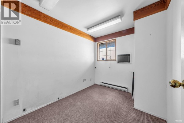 1366 Sw Marine Drive, Vancouver, BC V6P5Z9 Photo 5
