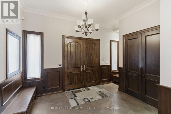 Utility room - 1366 Wilson Avenue, Mississauga, ON L5G3K2 Photo 3