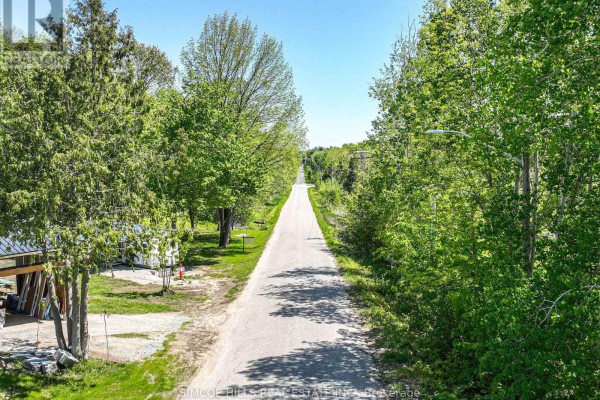 1366 Wilson Point Road, Orillia, ON L3V4N9 Photo 4