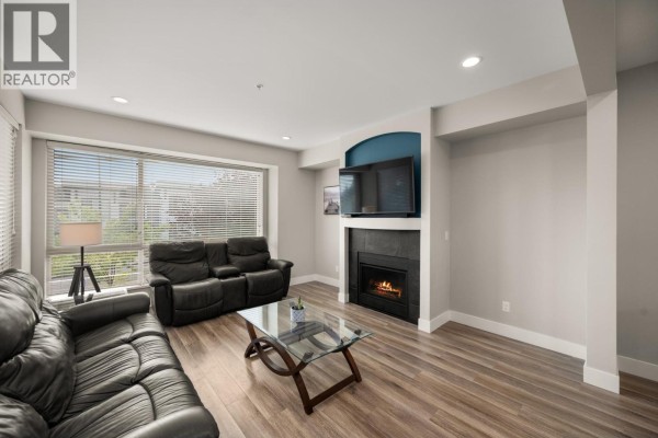 13668 232 Street, Maple Ridge, BC V4R0H1 Photo 5