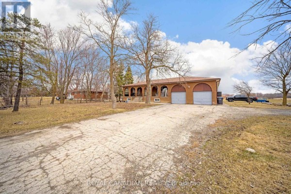 13669 Humber Station Road, Caledon, ON L7E0Z8 Photo 4