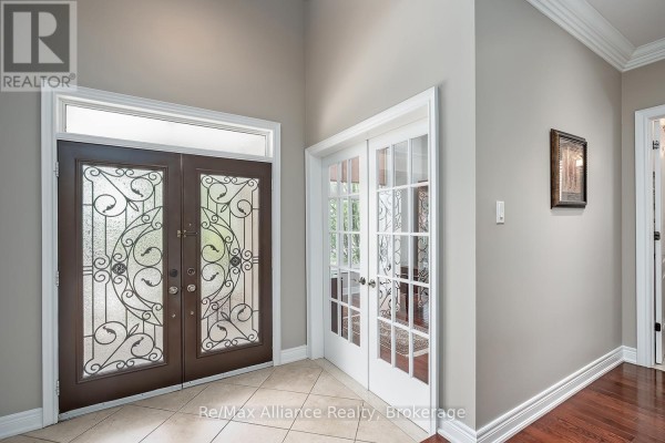 Other - 1367 Arrowhead Road, Oakville, ON L6H0C5 Photo 5