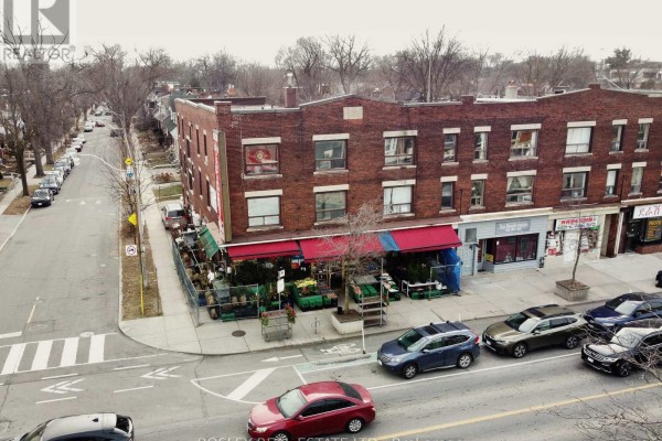 1367 Danforth Avenue, Toronto, ON, photo 3
