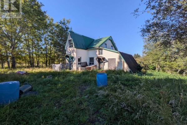 1367 Falcon Road N, Black River Matheson, ON P0K1R0 Photo 2