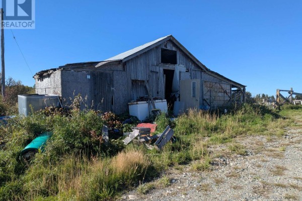 1367 Falcon Road N, Black River Matheson, ON P0K1R0 Photo 3