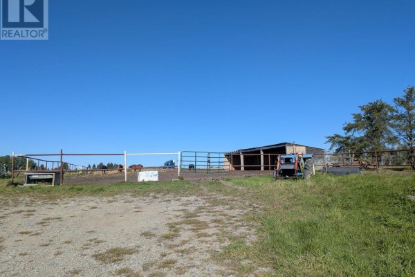 1367 Falcon Road N, Black River Matheson, ON P0K1R0 Photo 4