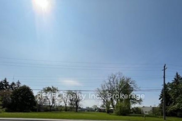 1367 Niagara Stone Road, Niagara On The Lake, ON, photo 2