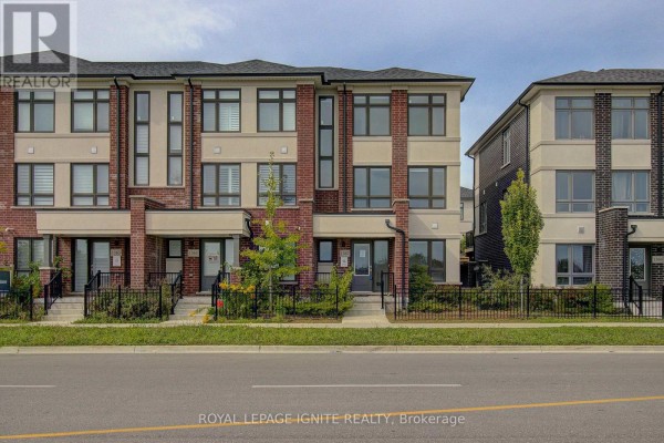 1367 Shankel Road, Oshawa
