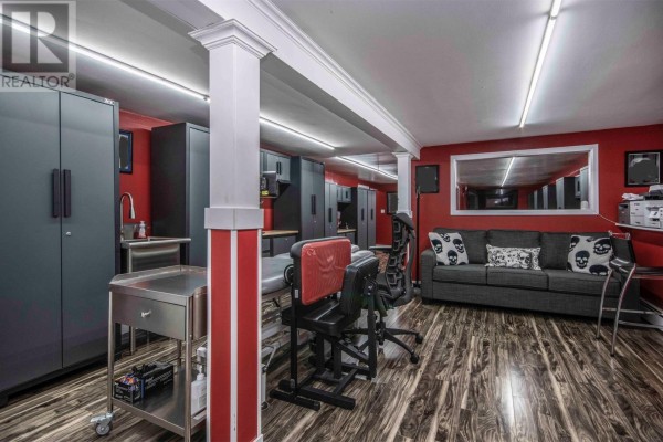 Not known - 1368-1370 Torbay Road, Torbay, NL A1K1B3 Photo 4