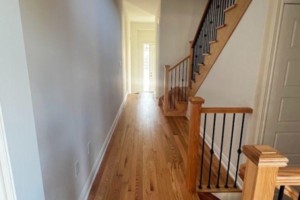 1368 Peony Path E, Oakville, ON L6H7Z7 Photo 2