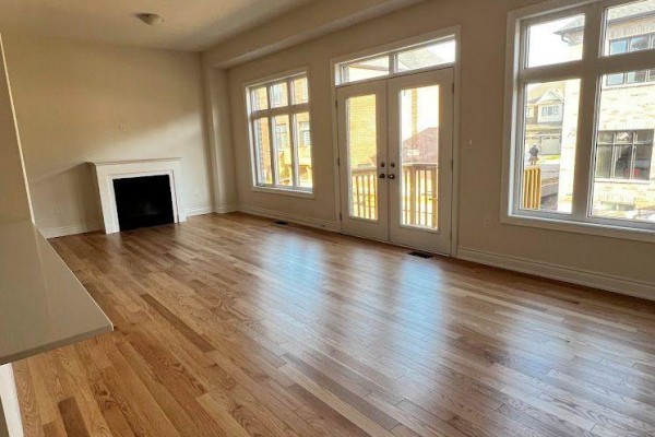 1368 Peony Path E, Oakville, ON L6H7Z7 Photo 5