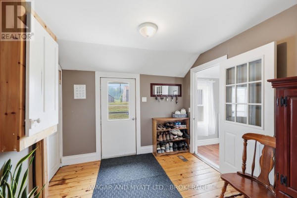 1369 County 9 Road, Greater Napanee, ON K7R3K8 Photo 4