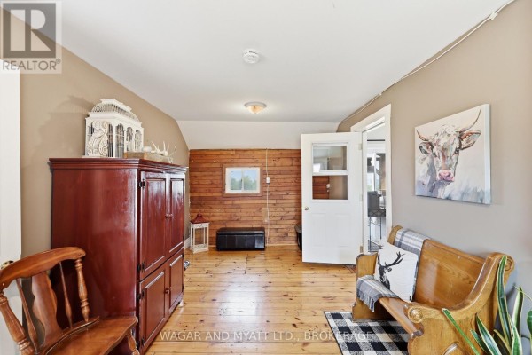 1369 County 9 Road, Greater Napanee, ON K7R3K8 Photo 5