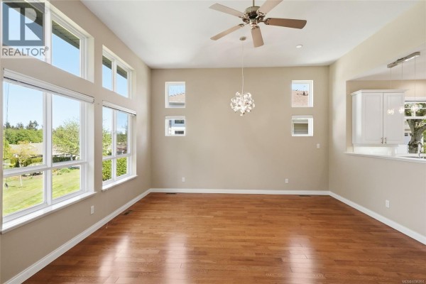 Storage - 1369 Gabriola Dr, Parksville, BC V9P2X8 Photo 5