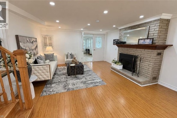 3pc Bathroom - 1369 Ravenshoe Road, Queensville, ON L0G1R0 Photo 4