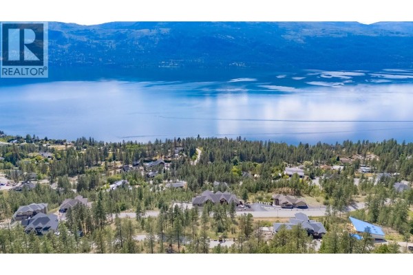 13698 Northstar Lane, Lake Country, BC V4V2S8 Photo 2