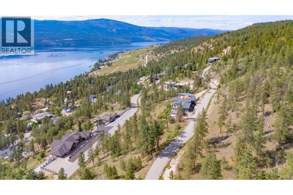 13698 Northstar Lane, Lake Country, BC V4V2S8 Photo 4
