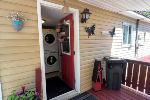 136a Memorial Drive, Clarenville, NL, photo 3