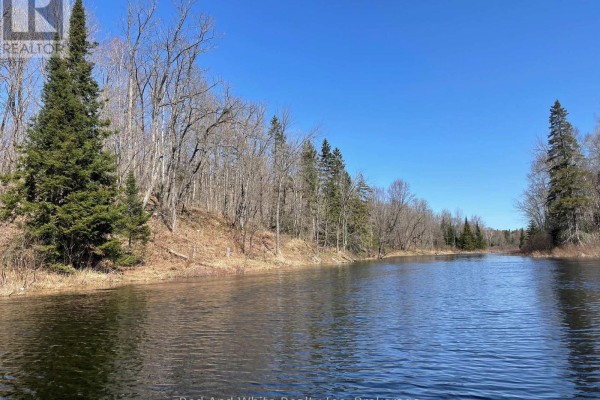 136b Maple Island Road, Whitestone, ON P0A1G0 Photo 3