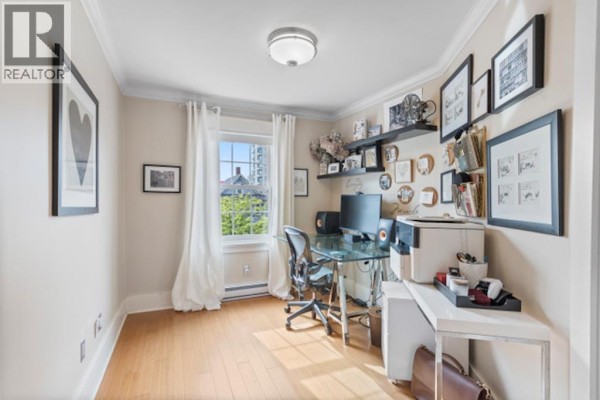 136x W 7th Avenue, Vancouver, BC, photo 2