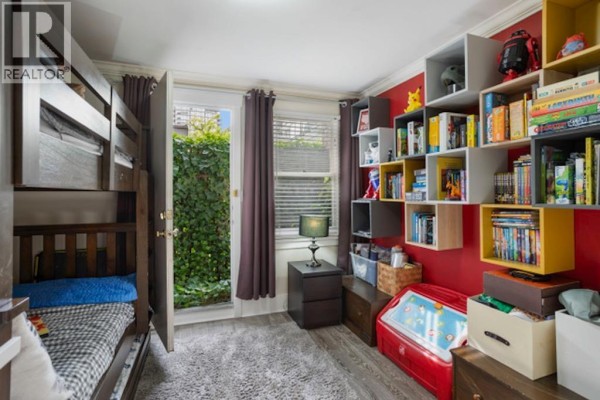 136x W 7th Avenue, Vancouver, BC, photo 3