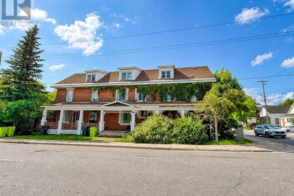 137-141 Tancred St, Sault Ste  Marie, ON, photo 2
