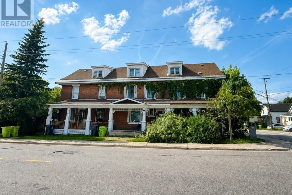 137-141 Tancred St, Sault Ste  Marie, ON, photo 3