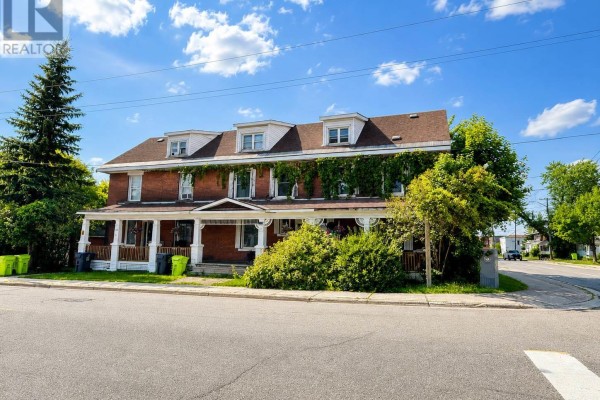 137-141 Tancred St, Sault Ste  Marie, ON P6A2W2 Photo 4